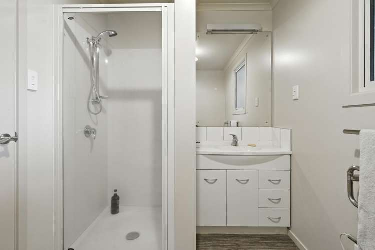 215 Flag Swamp Road Waikouaiti_23