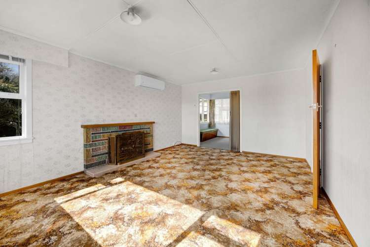 15 Whitcombe Road Opunake_10