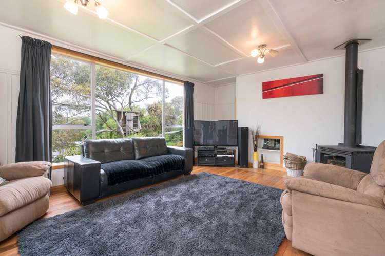 1 Kayforce Road Ocean View_4