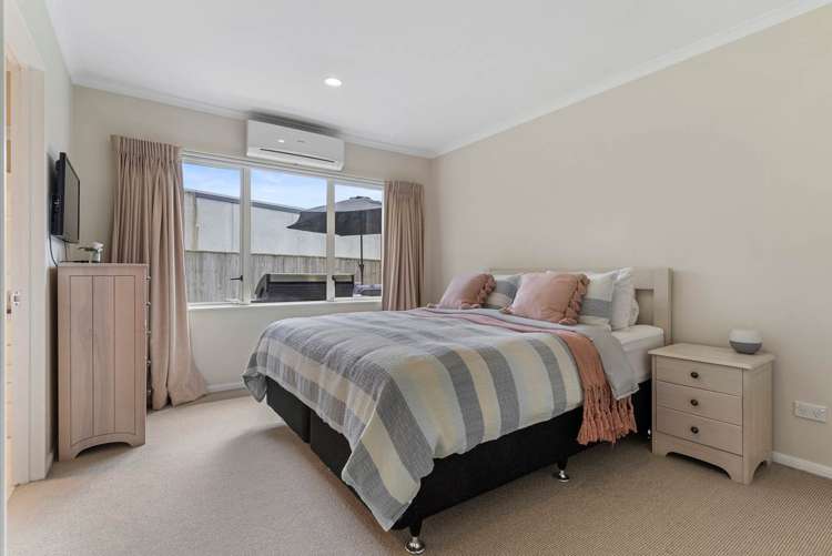 14 Annamoe Place East Tamaki_17