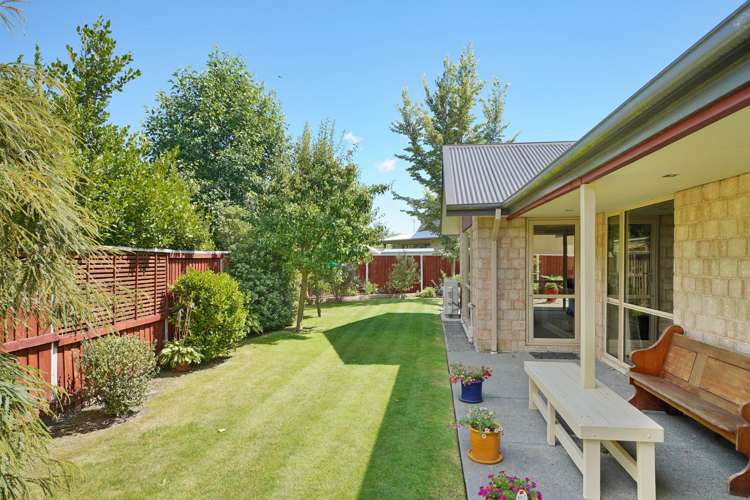 20 Oxford Road Rangiora_3