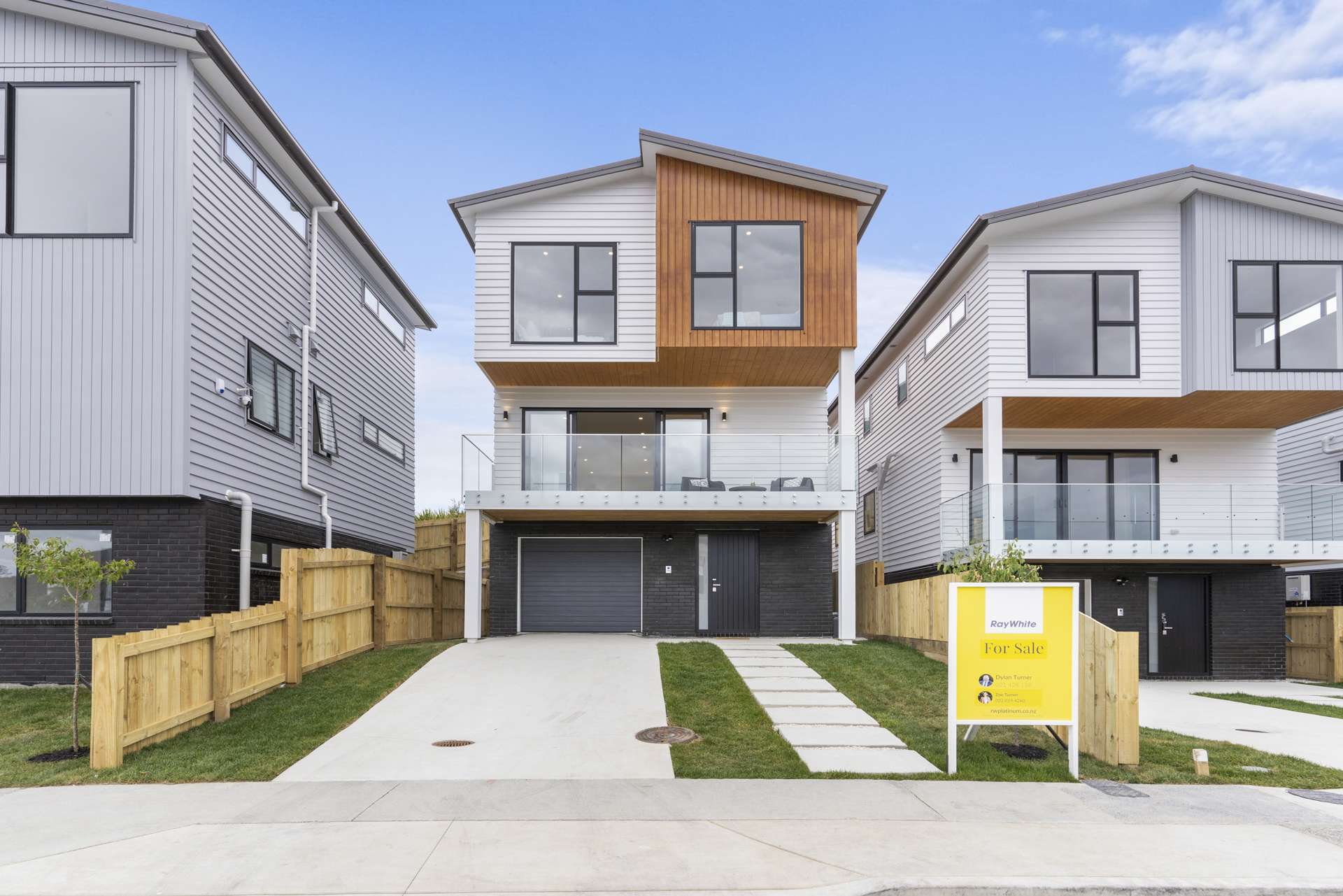 2/4 Ringi Lane Orewa_0