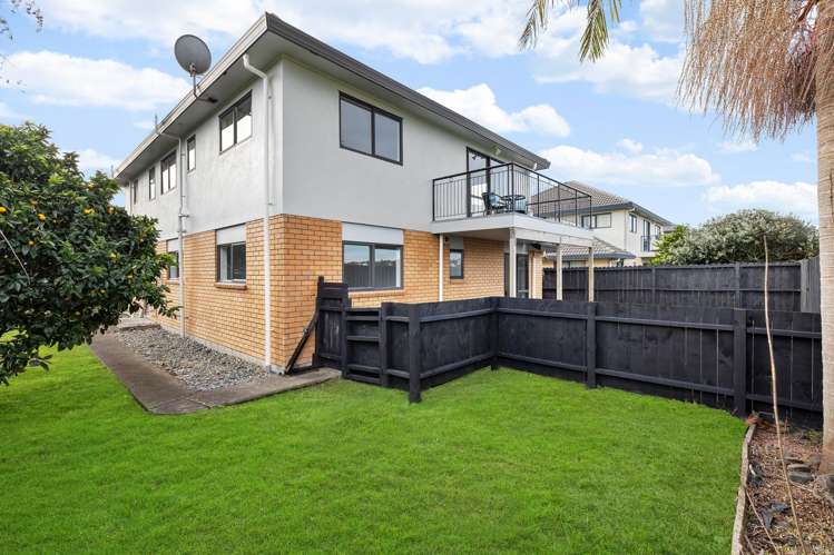 58 Nacton Lane Avondale_25