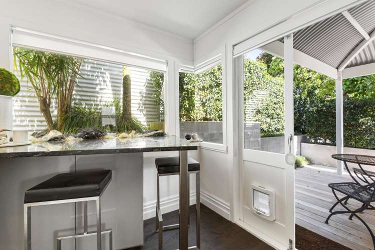 25 Ruskin Street Parnell_12