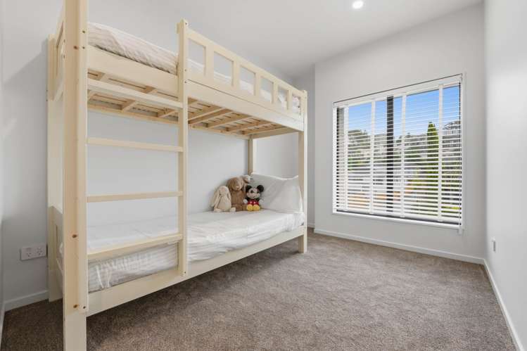 85A Grand Drive Remuera_10