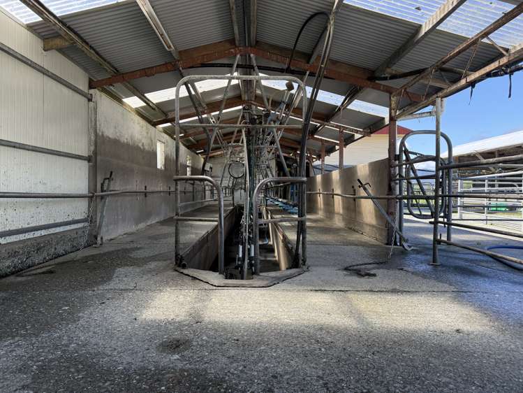 19 Cropp Road Kowhitirangi_5