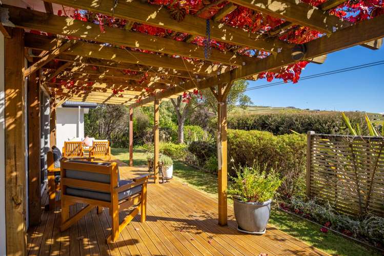 11 Farleigh Street Atawhai_19