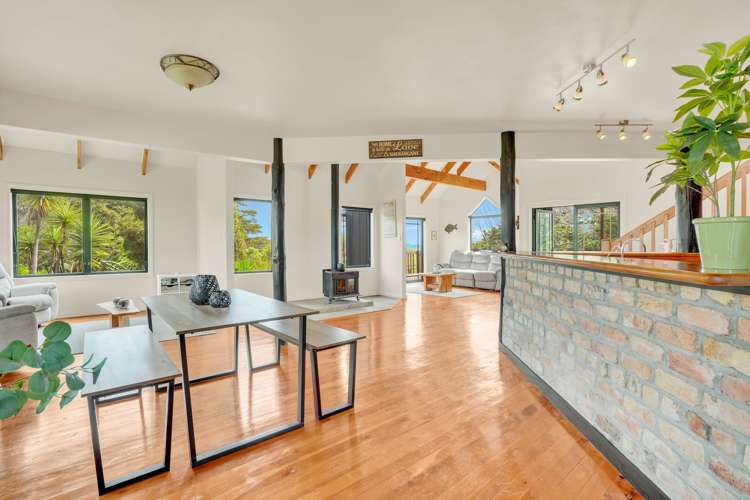 5562 State Highway 12 Arapohue_16