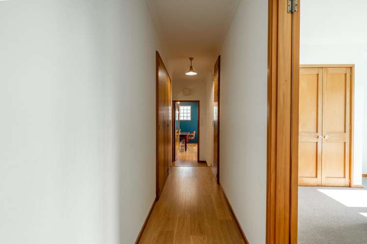 108 Chelmsford Street Windsor_17