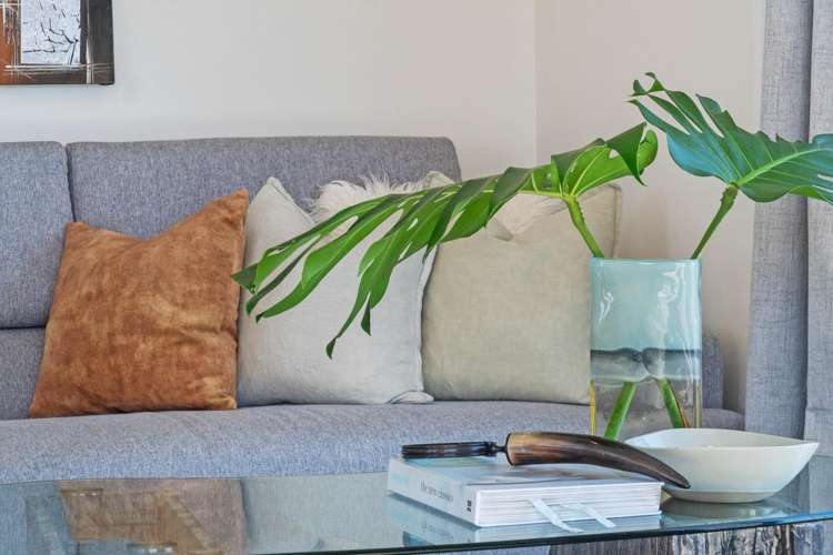 9 Clare Place Mount Wellington_7