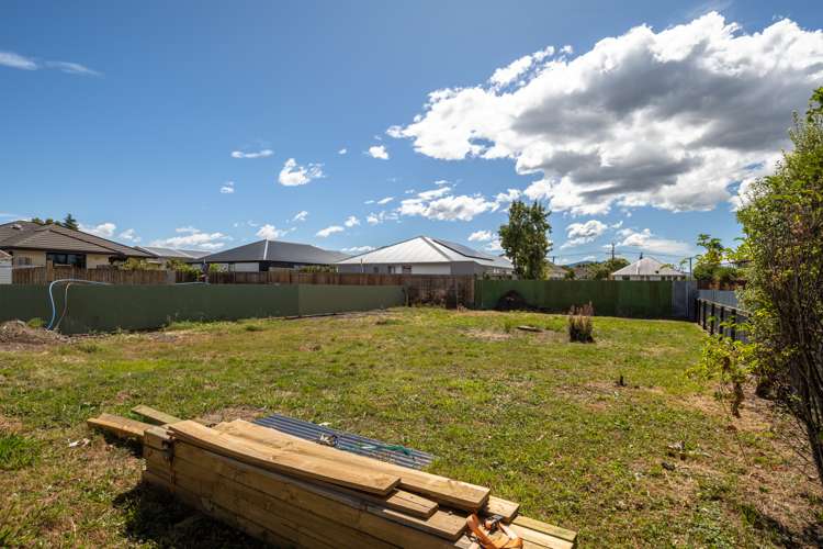 24B and 26A Stratford Street Blenheim_11