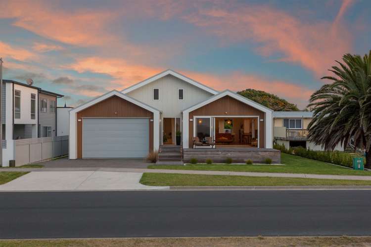 376 Ocean Road Ohope_31