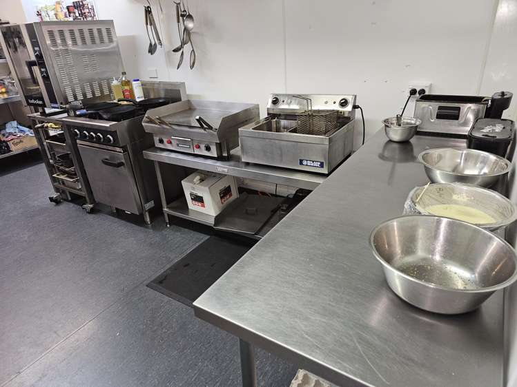 7370 State Highway 6 Charleston_13