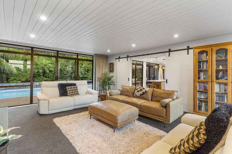 5 Antilla Place Half Moon Bay_9