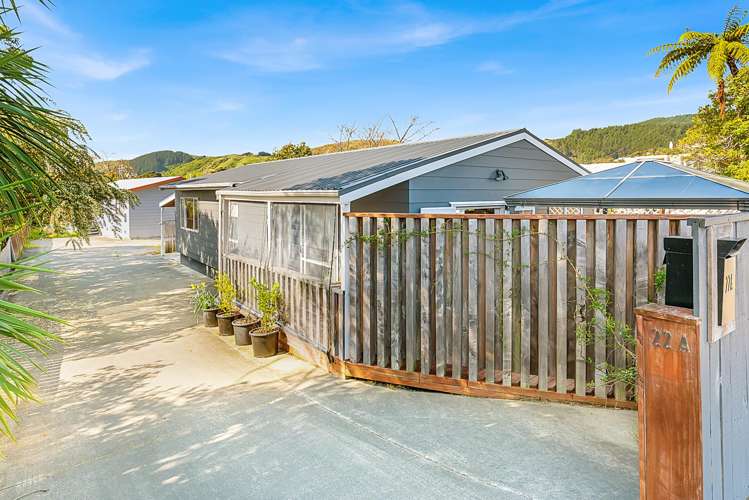 22A Kapiti Road Paraparaumu_15