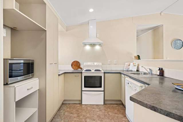 186A Tramway Road Enderley_4