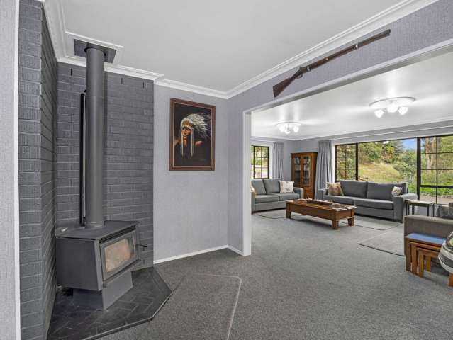 108A State Highway 3 Marybank_3