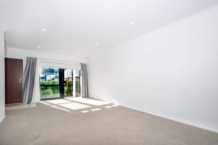 66 Whenuapai Drive Whenuapai_5