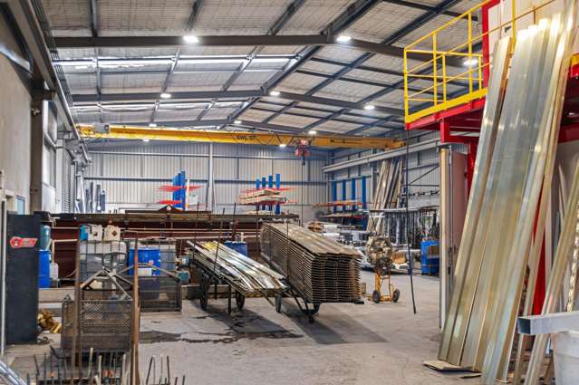 19 Cumnor Terrace Woolston_1