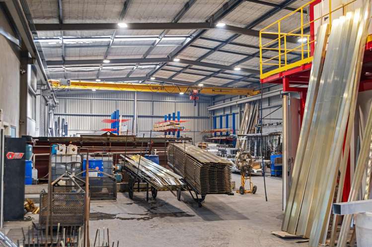 19 Cumnor Terrace Woolston_1