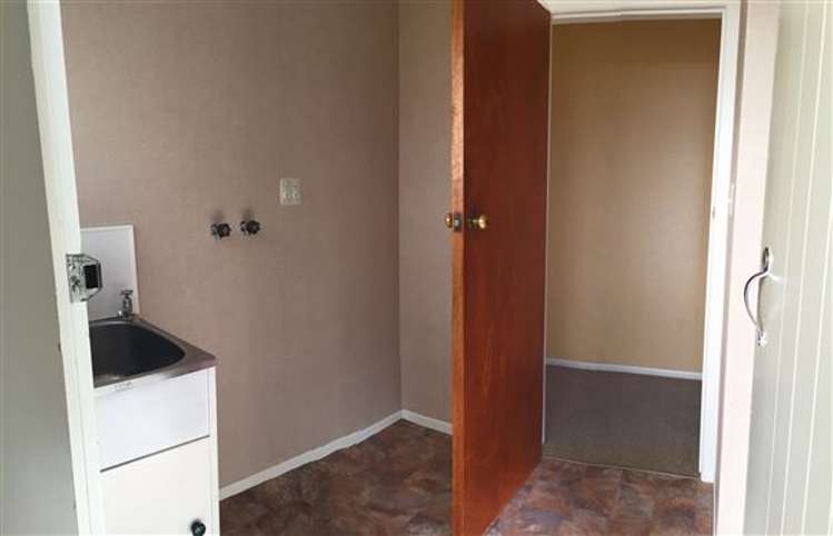 13b Fitzgerald Lane Hawera_13