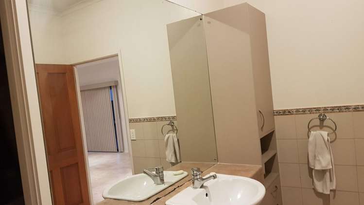 76A Edgewater Drive Pakuranga_21