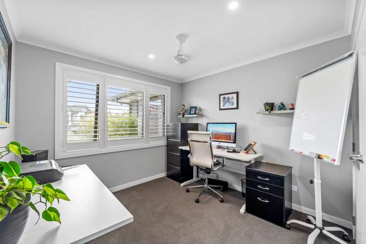 39 Surf View Crescent Red Beach_20