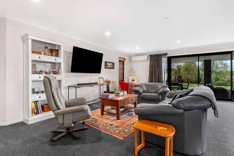 32 Mill Grove Clareville_10