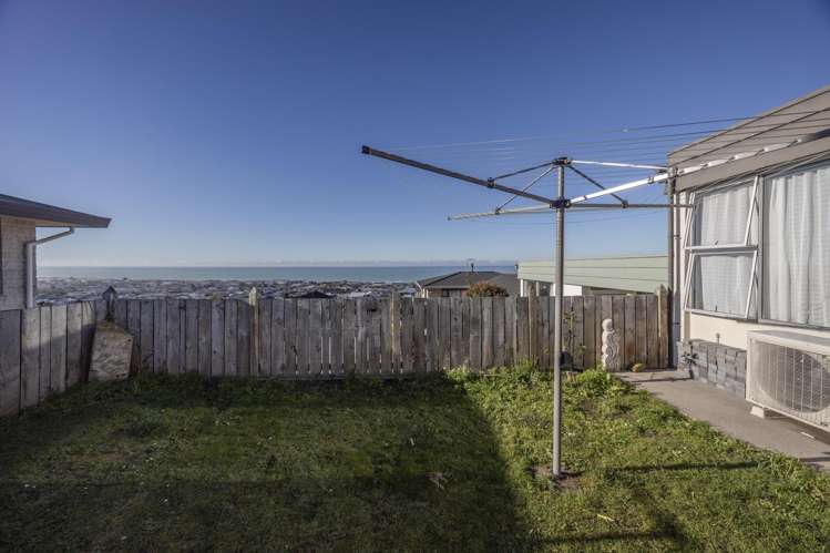 3/36 Warren Street Oamaru_12