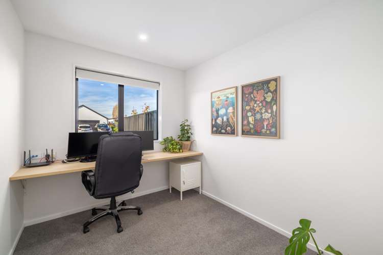 60 Katrine Drive Burwood_16