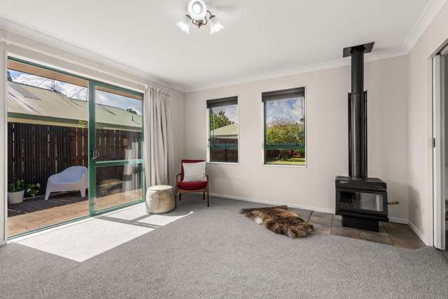 4 Morton Place Leamington_3