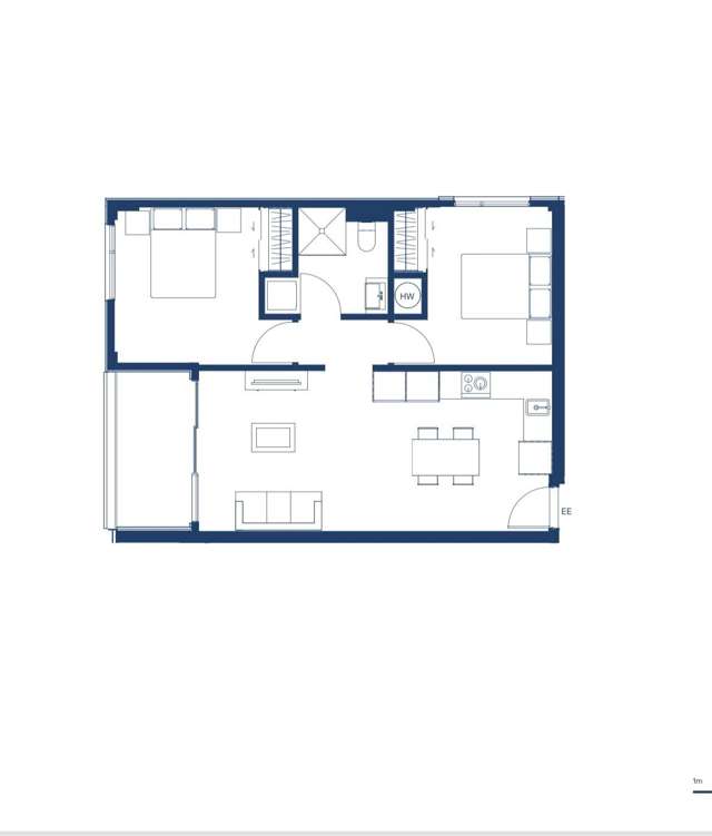 302/48 Clay Works Lane New Lynn_1