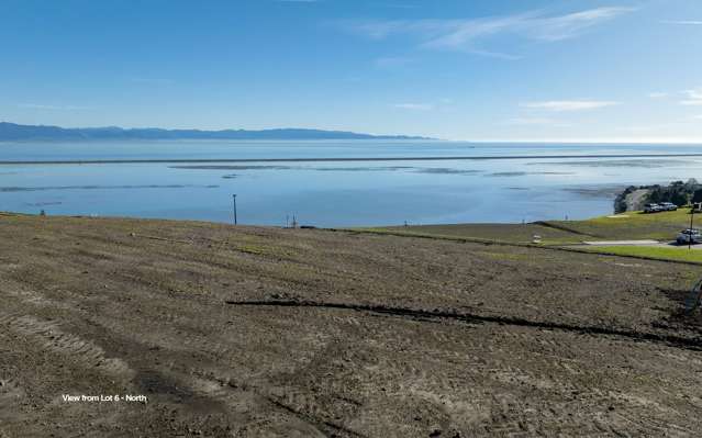 Stage 6 Bay View Road Atawhai_3