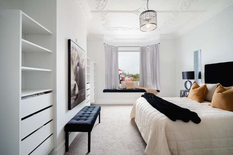 133 Musselburgh Rise Musselburgh_14