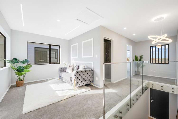 Lots 1-3/146 Botany Road Botany Downs_10
