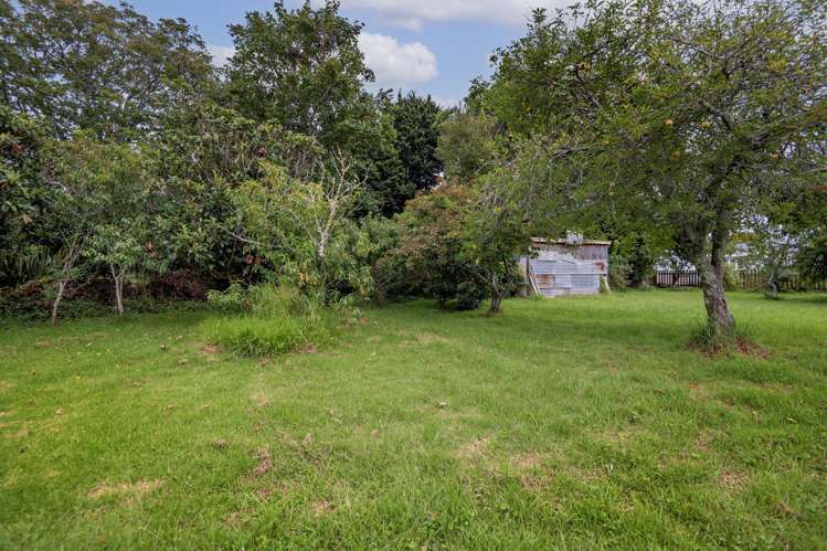 146 Richard Street Opotiki_29