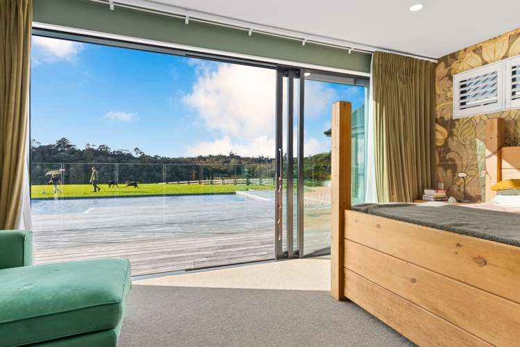 175 Lennon Access Road Stillwater_14