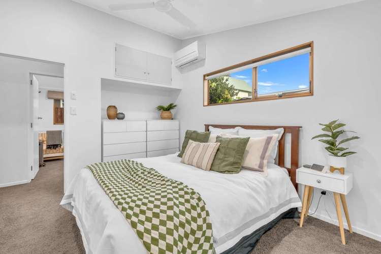 1 Te Wati Street Maungatapu_16