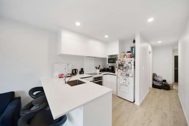 28/137 Hall Avenue Favona_4