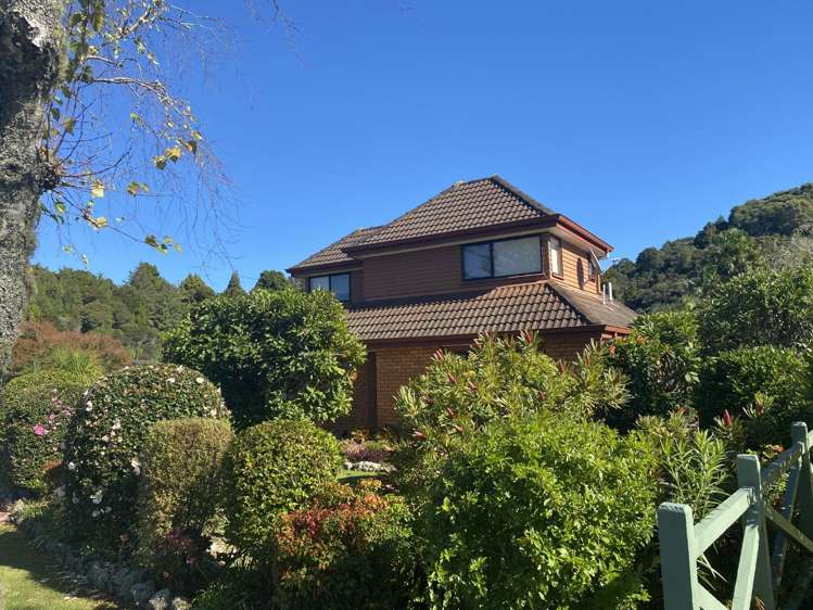 1a Augusta Place Te Kamo_2