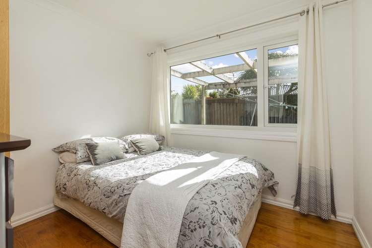 20 Mcphail Street Birkdale_7