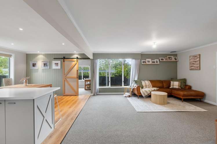 101 Ward Street Waverley_14