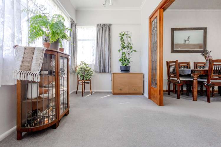 27 Byron Street Greymouth_31