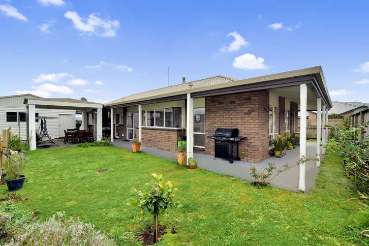 11 Kirk Lane Ohauiti_24