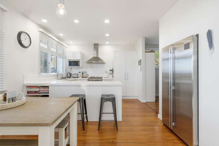 216 Elgin Road Balaclava_8