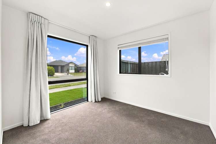 41a Avanda Avenue Rolleston_4
