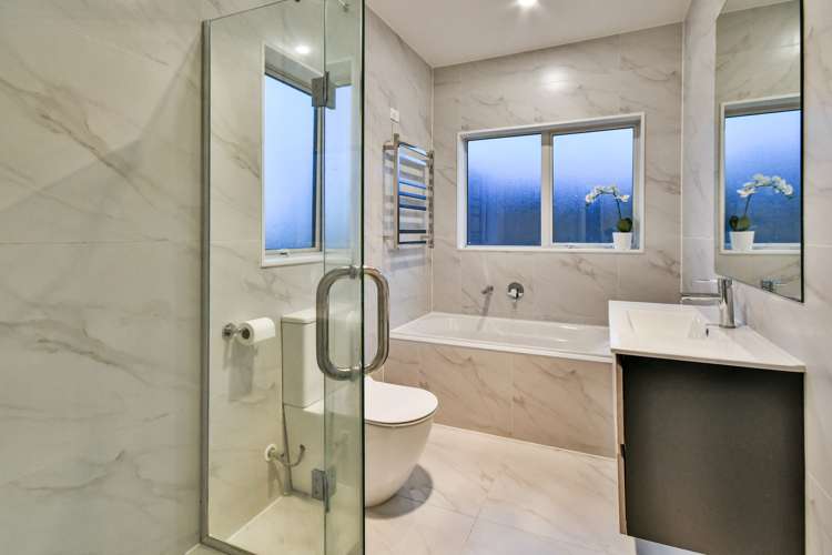 5 Loader Place Pokeno_12