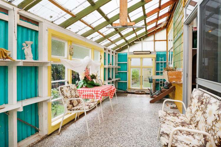 9 Tutaenui Road Marton_35