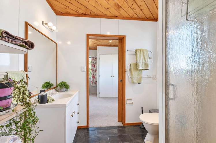 68 Bungard Road Karaka_20