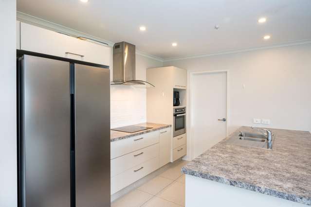 25 Aparima Place Awatoto_4